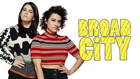 m4ufree broad city|Watch Broad City Online .